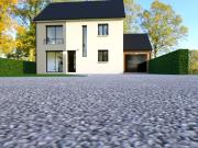 Thaon Vente Maison 14