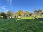 Thaon Vente Terrain 14