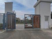 Tharalu Residential Plot For Sale Bengaluru