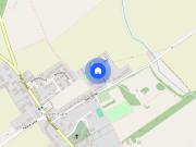 Tharp Way, Chippenham, Ely