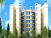 Tharwani Ariana, Badlapur 1 Bedroom 490 Sq. Ft....