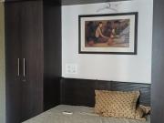 Tharwani Heritage 2 Bedroom 1000 Sq. Ft. Apartment in...