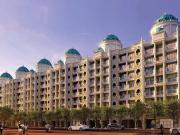 Tharwani Meghna Montana Phase 3,Ambernath West 1 BHK...