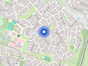 Thatcham Avenue, Kingsway, Gloucester