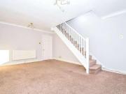 Thatcham, Berkshire, RG19