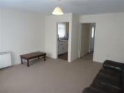 Thatcham Close, YEOVIL