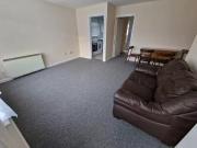 Thatcham Close, YEOVIL