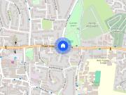 Thatcham, Newbury, RG18