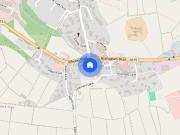 Thatchers Croft, Matlock, DE4