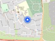 Thatches Grove, Romford, RM6