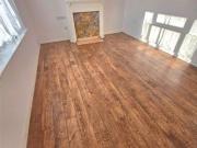 Thatches Grove, Romford RM6, 3 bedroom terraced house to...