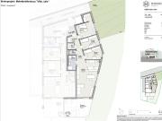 Thaur Villa JULIA W 02