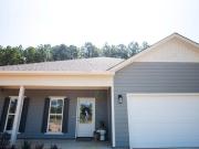 Thaxton Hills Dr, Thaxton, Home For Sale