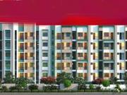 The Nest Euphoria,Sholinganallur 3 BHK Apartment For...