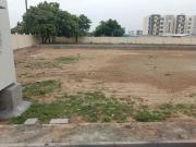 Thazhambur Residential Plot For Sale Chennai