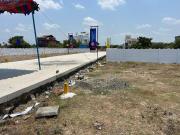 Thazhambur Residential Plot For Sale Chennai