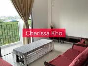 THE1878FOR RENT At TABUAN JAYA NEAR LODGE INTERNATIONAL...