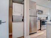 The 1140 Wellington 1 Bedroom Apartment for Rent at 1140...