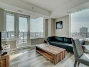 The 1140 Wellington 1 Bedroom Apartment for Rent at 1140...
