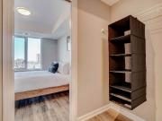 The 1140 Wellington 1 Bedroom Apartment for Rent at 1140...