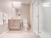 The 1140 Wellington 2 Bedroom Apartment for Rent at 1140...