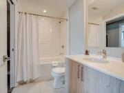 The 1140 Wellington 2 Bedroom Apartment for Rent at 1140...