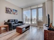 The 1140 Wellington 2 Bedroom Apartment for Rent at 1140...