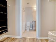 The 1140 Wellington 2 Bedroom Apartment for Rent at 1140...