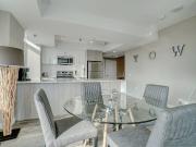 The 1140 Wellington Studio Apartment for Rent at 1140...