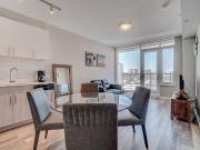 The 1140 Wellington Studio Apartment for Rent at 1140...