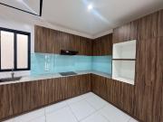 The ₱12.888M Guarantee: Secure, Dry, and Highly...