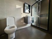 The ₱14M Luxury Townhouse in East Fairview Q.C: 3BRs...