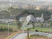 The 1 And Only 10 Marla Plot In Garden City Zone 1 For...