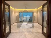 The 22! The Ultimate 1 Kanal Modern Masterpiece In DHA...