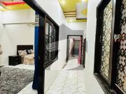 The 240 Signature Home!