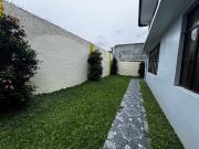 The ₱25M Opportunity: Massive Space in East Fairview,...