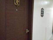 THE 3 BEDROOM CONDO UNIT FOR SALE IN MALATE, MANILA