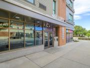 The 401 Lofts 1 Bedroom Apartment for Rent at 401 S Main...
