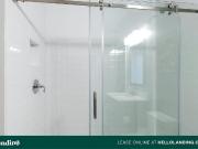 The 600 1 Bedroom Apartment for Rent at 600 19th St N,...