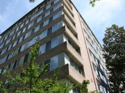 The 925 Apartments 1 Bedroom Apartment for Rent at 925...