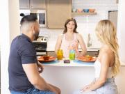 The 95 Apartments Studio