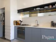 The a apartments stylish & sophisticated