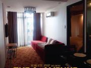 The A. Venue Suites 1 Bedroom Condominium Unit for Rent...