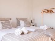 The ABBA House Near the beach