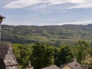 The Abbey Church, The Highland Club, 1 Bedroom Flat
