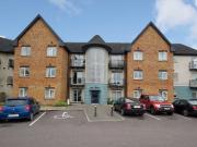 The Abbey, Classes Lake