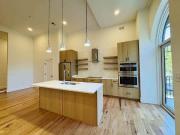 The Abby on Stuart 3 Bedroom Apartment for Rent at 3215...