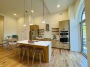 The Abby on Stuart 4 Bedroom Apartment for Rent at 3215...