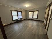 The Acacia Studio Apartment for Rent at 3323 Ingersoll...