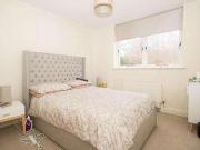 The Academy, Dunalley Street, Cheltenham, GL50